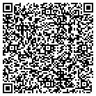 QR code with Barb's Billing Service contacts