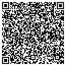 QR code with Tomich Andy contacts