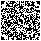 QR code with Powers Total Openings contacts