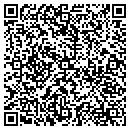 QR code with MDM Design & Construction contacts
