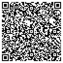 QR code with Kirby Service Center contacts