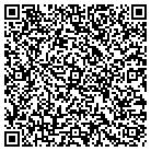 QR code with Fossil Butte National Monument contacts