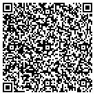 QR code with Jim Bridger Trading Post contacts