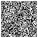 QR code with Bryant Assoc LLC contacts