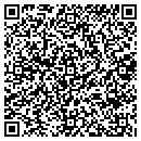 QR code with Insta Care Of Casper contacts