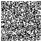 QR code with French Creek Ranch contacts