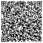 QR code with Basin Authority Child Support contacts