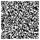 QR code with Student Edctnal Opprtunity Center contacts