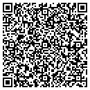 QR code with Get N Go Exxon contacts