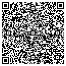 QR code with Scissors Ranch Co contacts