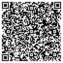 QR code with Sra Electronics contacts