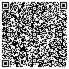QR code with Associates In Plastic Surgery contacts