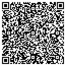 QR code with Sapient Capital contacts