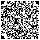 QR code with David E Arnold Law Offices contacts