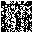 QR code with Terra Services LLC contacts