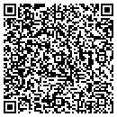 QR code with Belnap Ranch contacts