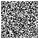 QR code with Flying S Ranch contacts