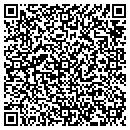 QR code with Barbara Reed contacts