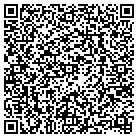 QR code with Those Precious Fingers contacts