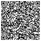 QR code with Beacon Hill Baptist Church contacts