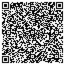 QR code with Mine Inspector contacts