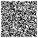 QR code with Double S Livestock contacts