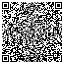 QR code with Reclamation District 108 contacts