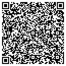 QR code with Anchor Bar contacts
