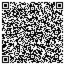 QR code with Mountain View Storage contacts
