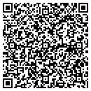 QR code with We-B-Smok-N contacts
