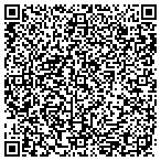 QR code with Fletcher Park Bptst Yuth Fndtion contacts
