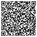 QR code with Whiting Wl contacts