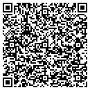 QR code with Rebel Testing Inc contacts