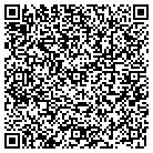 QR code with Bitter Creek Brewing LLC contacts