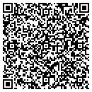 QR code with Darleen Baker contacts