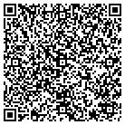 QR code with Haskell Furniture & Flooring contacts