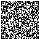 QR code with Stoner Lawn Service contacts
