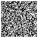 QR code with Cleaners Edge contacts