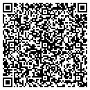 QR code with Hufford Farm Cod contacts