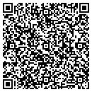 QR code with New Const contacts