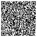 QR code with BP contacts