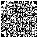 QR code with Baldes Management contacts