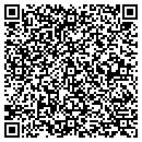 QR code with Cowan Construction Inc contacts
