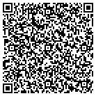QR code with Lopez Complete Garden Service contacts