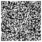 QR code with Gerard P Cournoyer MD contacts