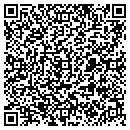 QR code with Rossetti Designs contacts