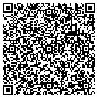 QR code with Whedon Cancer Foundation contacts
