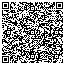 QR code with Sas Consulting Inc contacts