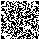 QR code with Bridger Wilderness Outfitters contacts