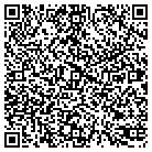QR code with Foster Grand Parent Program contacts